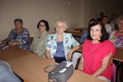 UTW Kutno img_5386.jpg